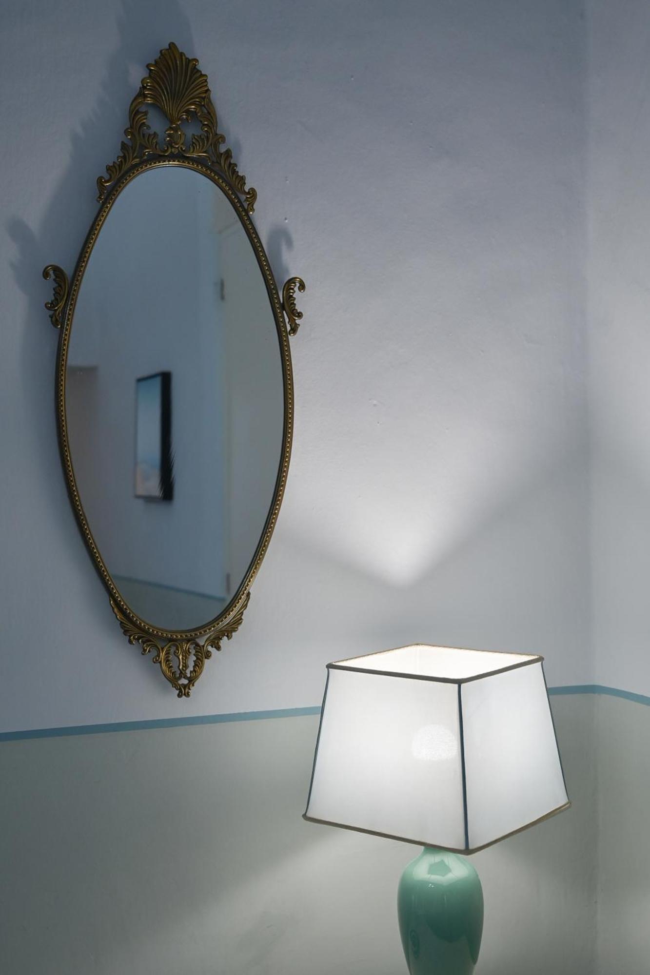 Dimora S.Vito Apartment Lequile Екстериор снимка